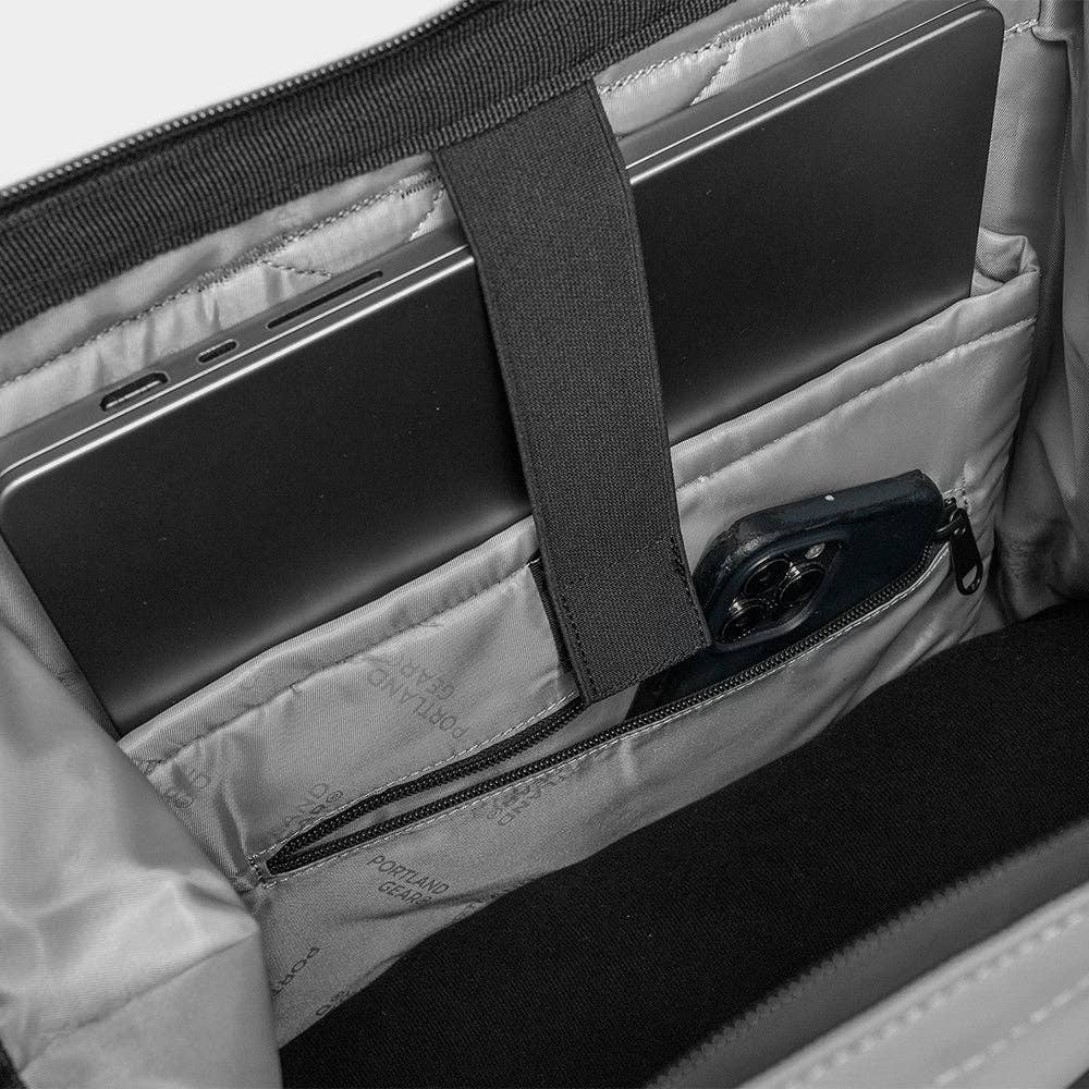 Portland Gear Cascade Backpack - Standard