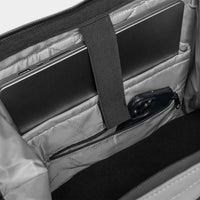 Portland Gear Cascade Backpack - Standard