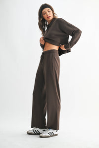 Mono B Laguna Luxe Set