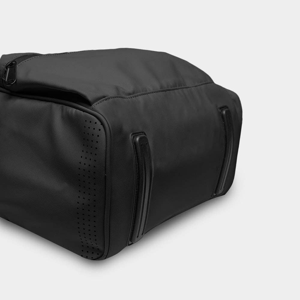 Portland Gear Cascade Backpack - Standard