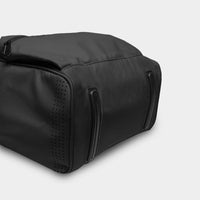 Portland Gear Cascade Backpack - Standard