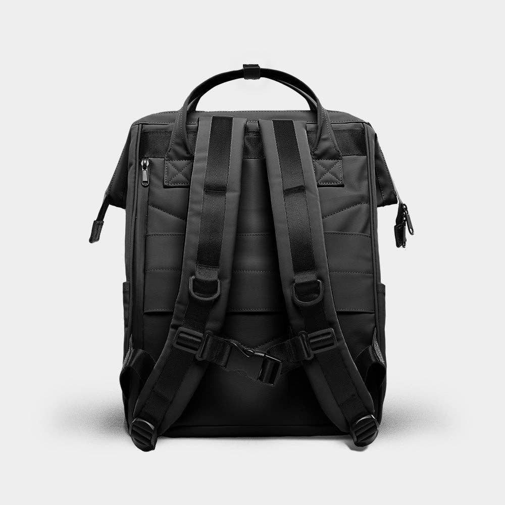 Portland Gear Cascade Backpack - Standard