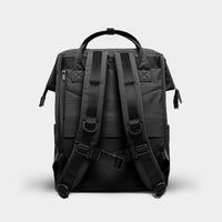 Portland Gear Cascade Backpack - Standard