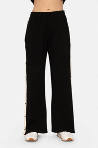 Mono B Snap & Go Scuba Pants