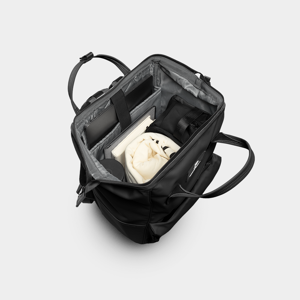 Portland Gear Cascade Backpack - Standard