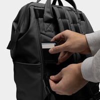 Portland Gear Cascade Backpack - Standard