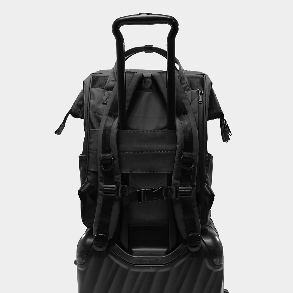 Portland Gear Cascade Backpack - Standard