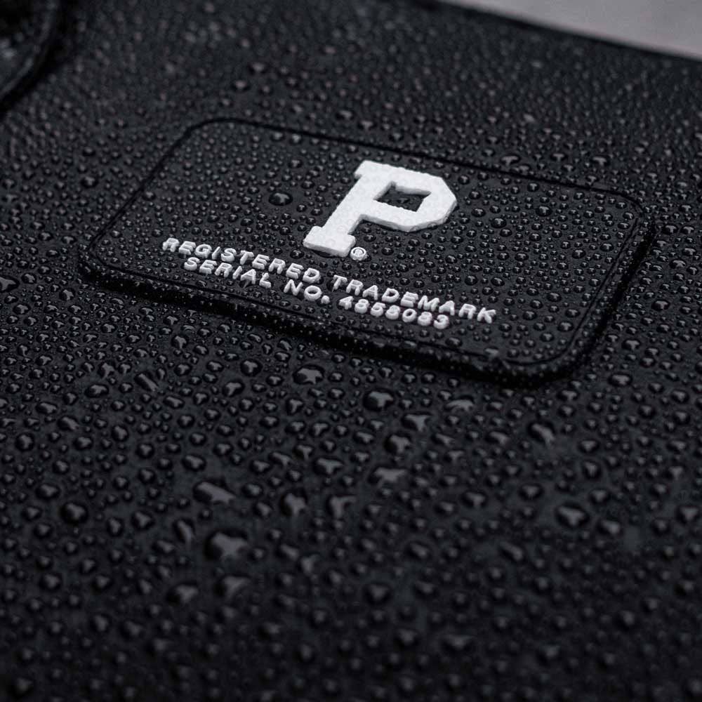 Portland Gear Cascade Backpack - Standard