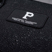 Portland Gear Cascade Backpack - Standard