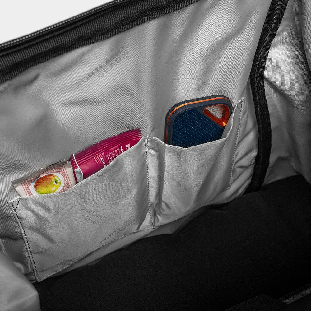 Portland Gear Cascade Backpack - Standard