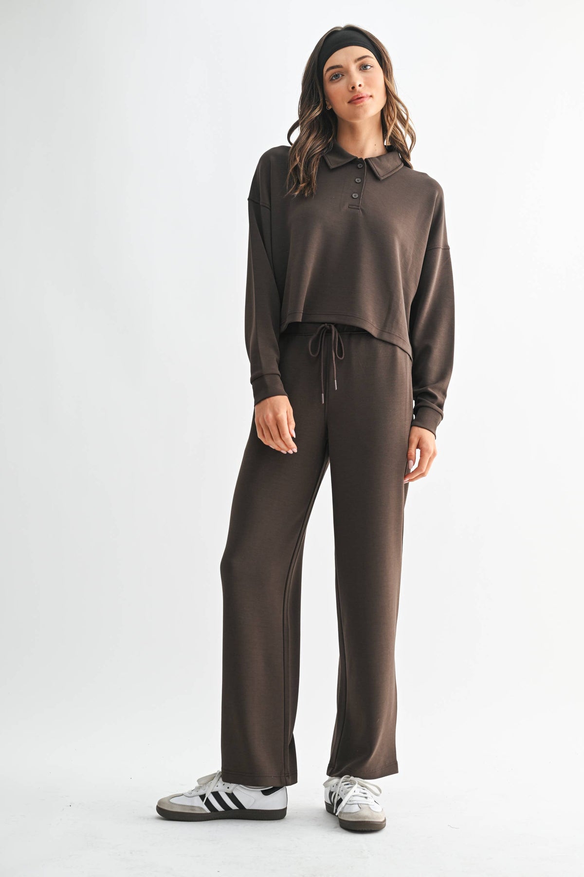 Mono B Laguna Luxe Set