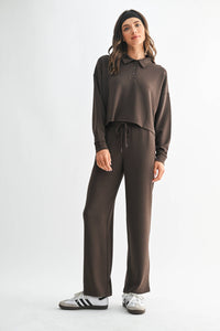 Mono B Laguna Luxe Set