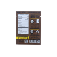 Espresso Martini Single Serve Craft Cocktail