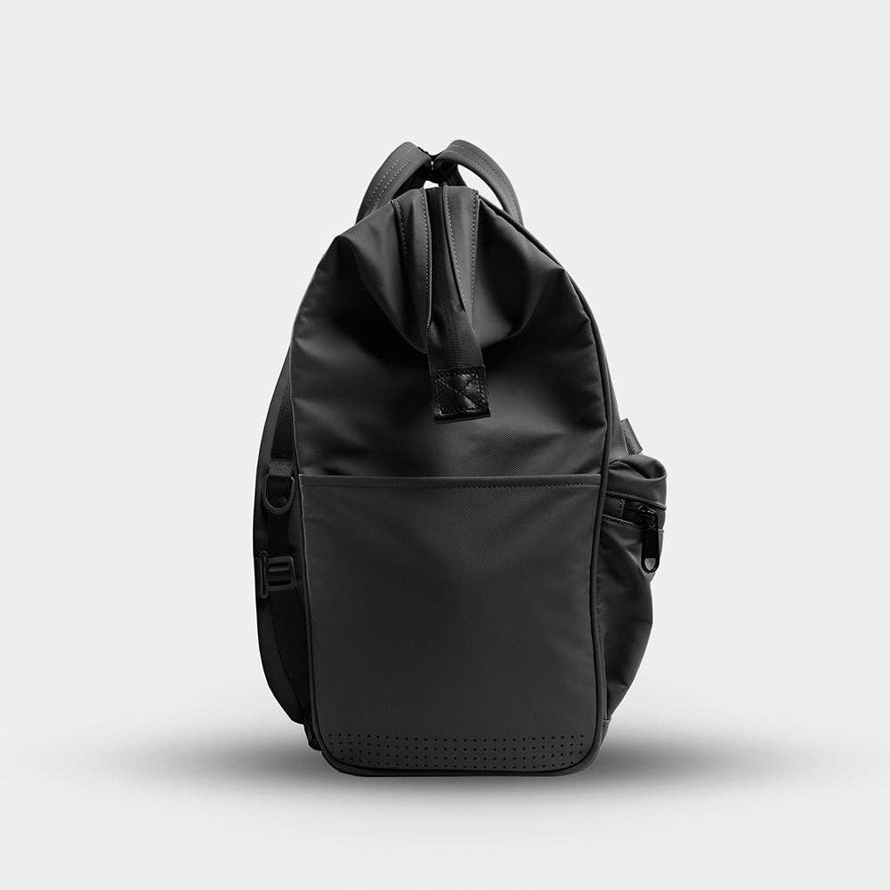 Portland Gear Cascade Backpack - Standard