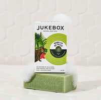 Jukebox Soap Born To Be Wild