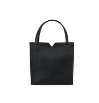 Pixie Mood Alicia Tote II