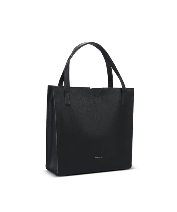 Pixie Mood Alicia Tote II