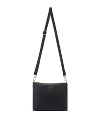 Pixie Mood Alicia Tote II