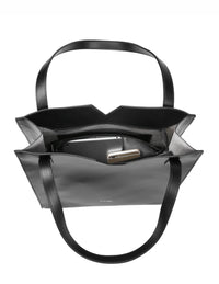 Pixie Mood Alicia Tote II