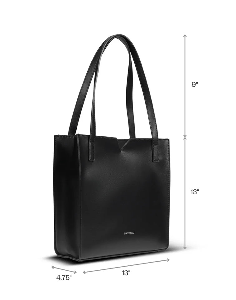 Pixie Mood Alicia Tote II