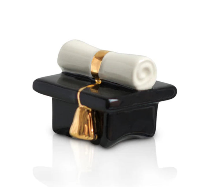 Nora Fleming Top Of The Class