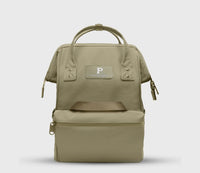 Portland Gear Cascade Backpack - Compact