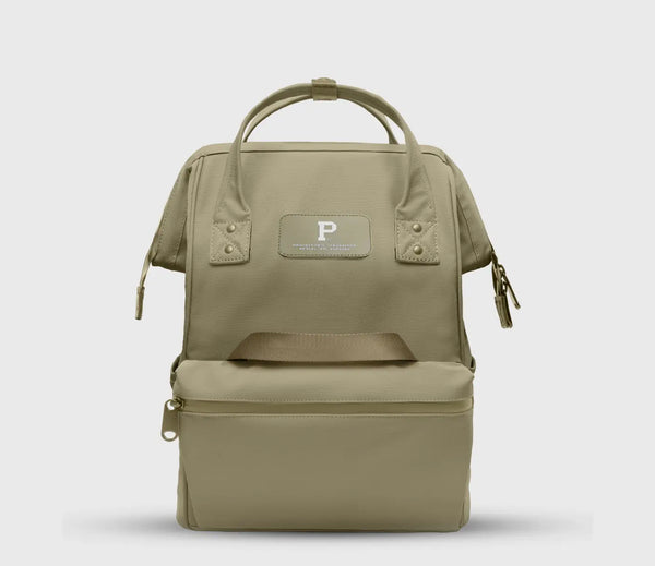 Portland Gear Cascade Backpack - Compact