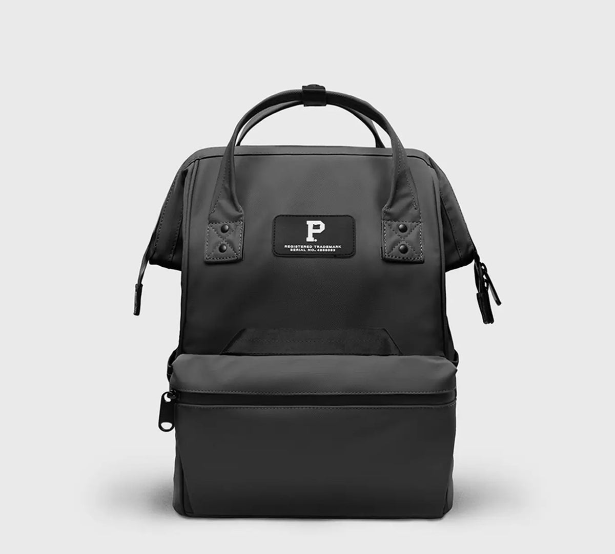Portland Gear Cascade Backpack - Compact