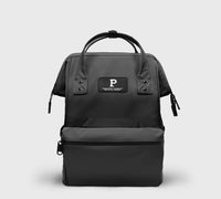 Portland Gear Cascade Backpack - Compact
