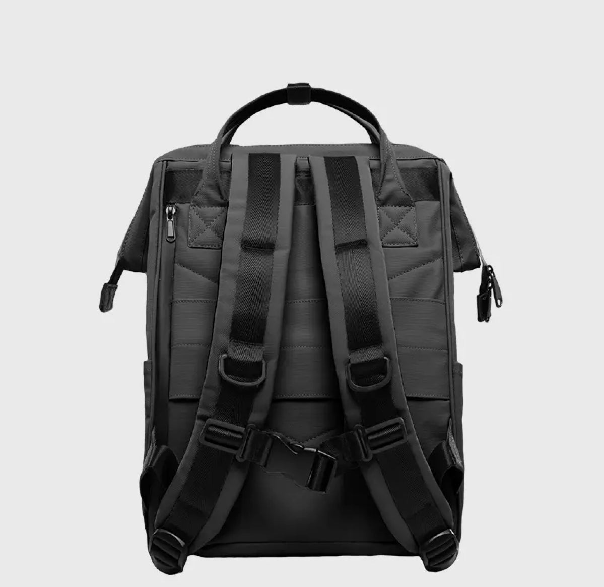 Portland Gear Cascade Backpack - Compact