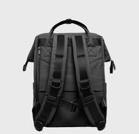 Portland Gear Cascade Backpack - Compact