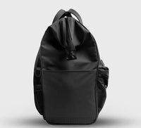 Portland Gear Cascade Backpack - Compact