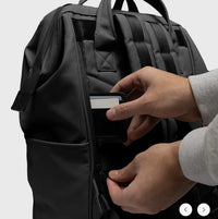 Portland Gear Cascade Backpack - Compact