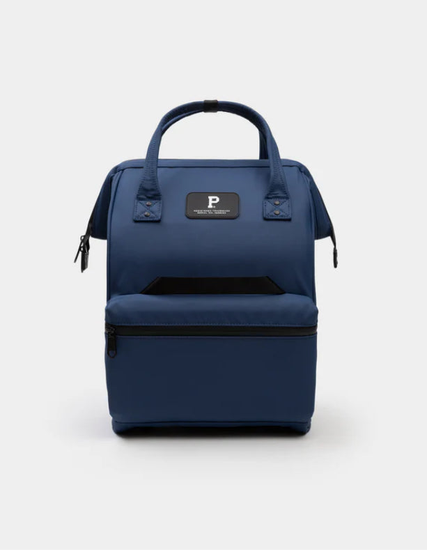 Portland Gear Cascade Backpack - Standard