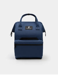 Portland Gear Cascade Backpack - Standard