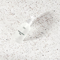 Mother Mother Topical Magnesium Oil Spray