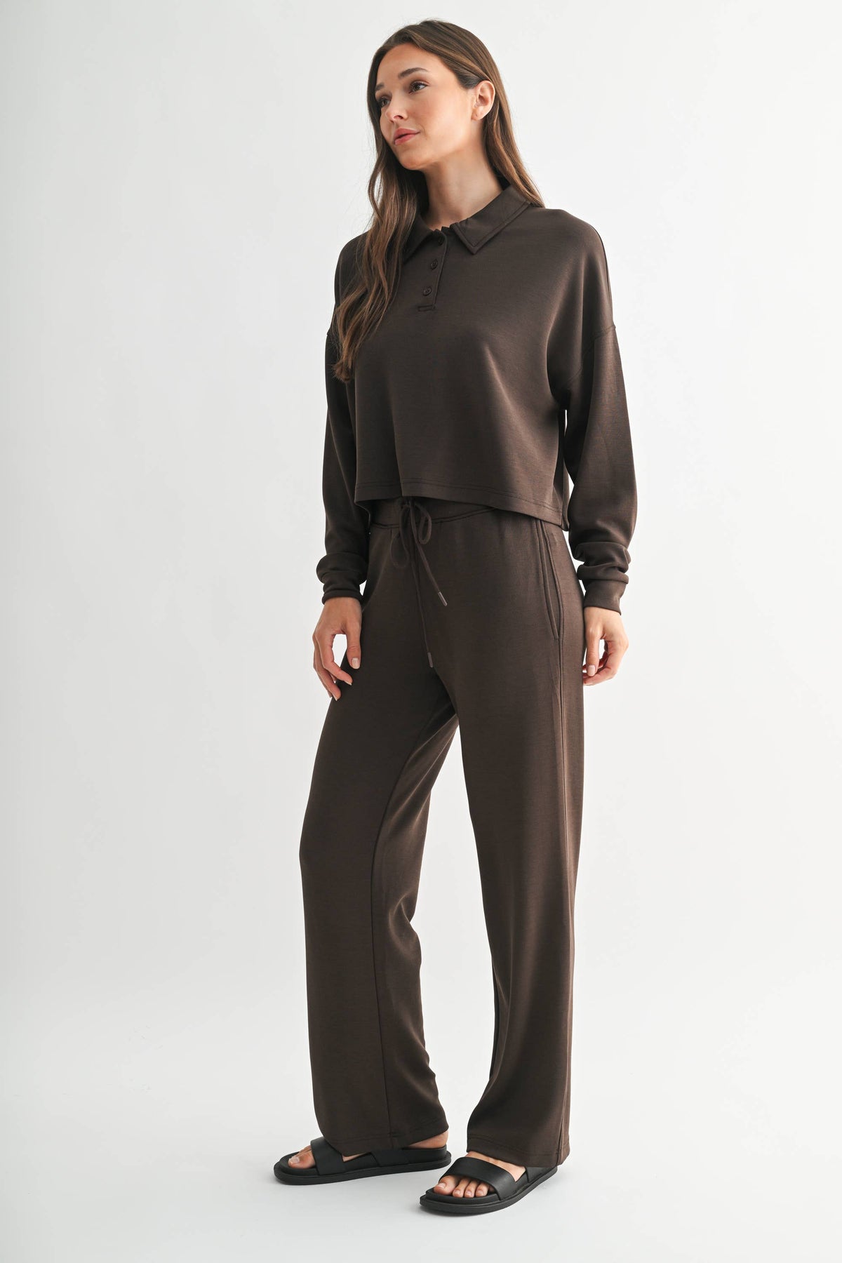 Mono B Laguna Luxe Set