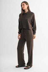 Mono B Laguna Luxe Set