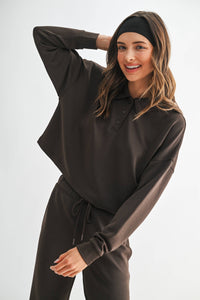 Mono B Laguna Luxe Set