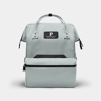 Portland Gear Cascade Backpack - Standard