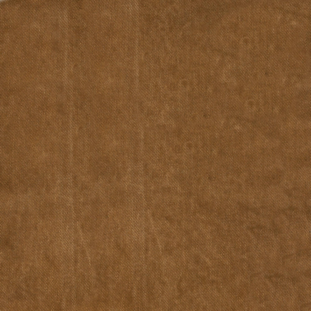 Toad & Co Women's Balsam Barn Jacket - Honey Brown