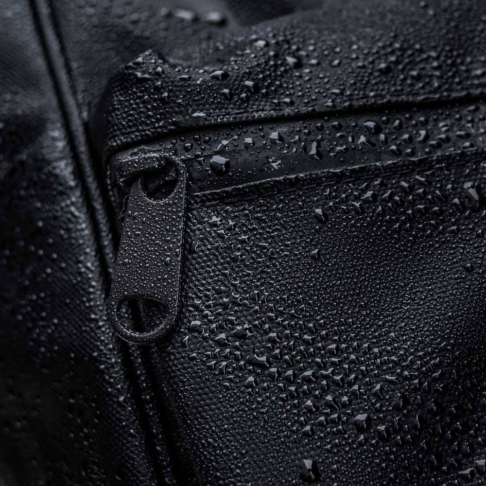 Portland Gear Cascade Backpack - Standard