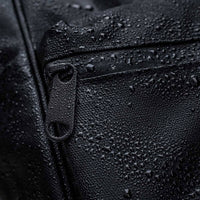 Portland Gear Cascade Backpack - Standard