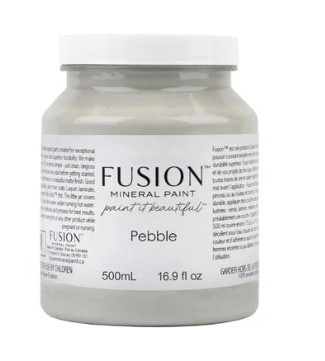 Fusion Mineral Paint