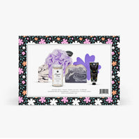 Mothers Day Gift Set By Finchberry - The Boutique at Fresh