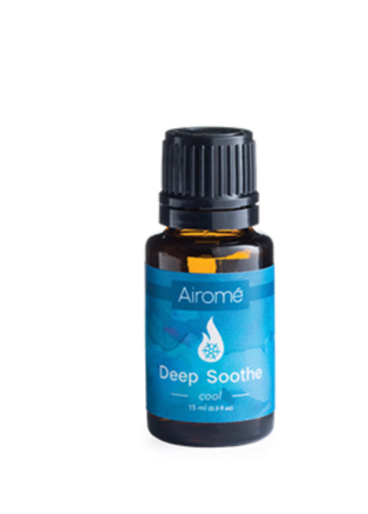Airome Essential Oil Deep Soothe - The Boutique at Fresh