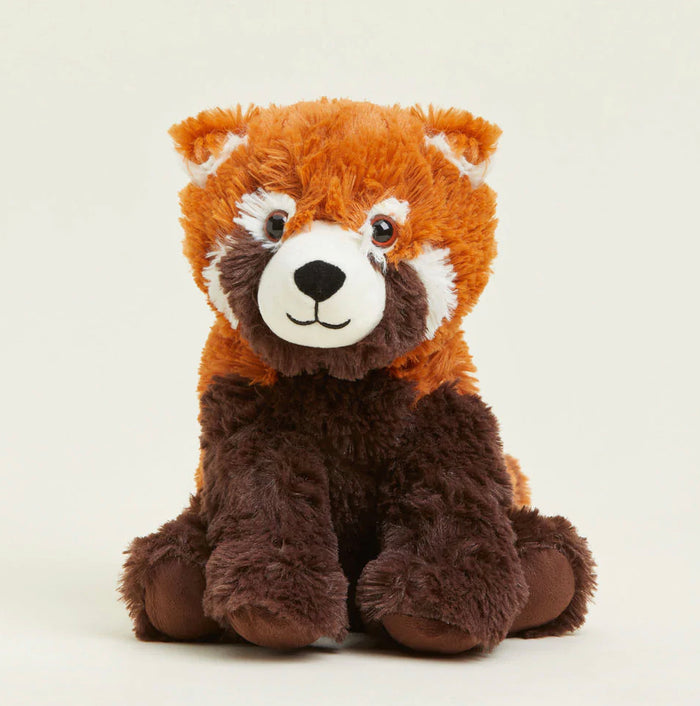 Warmies - Red Panda