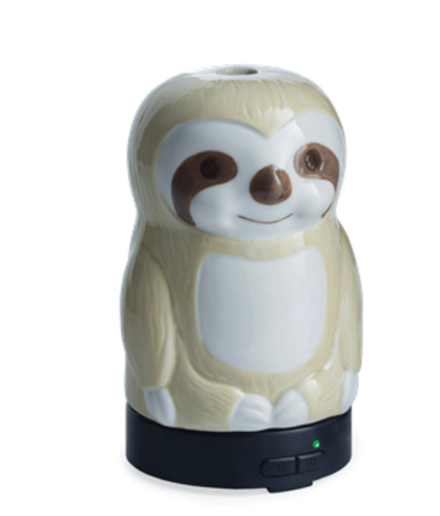 Airome Sloth Medium Diffuser