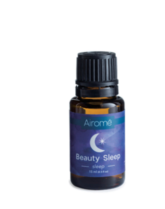 Airome Essential Oil Beauty Sleep - The Boutique at Fresh