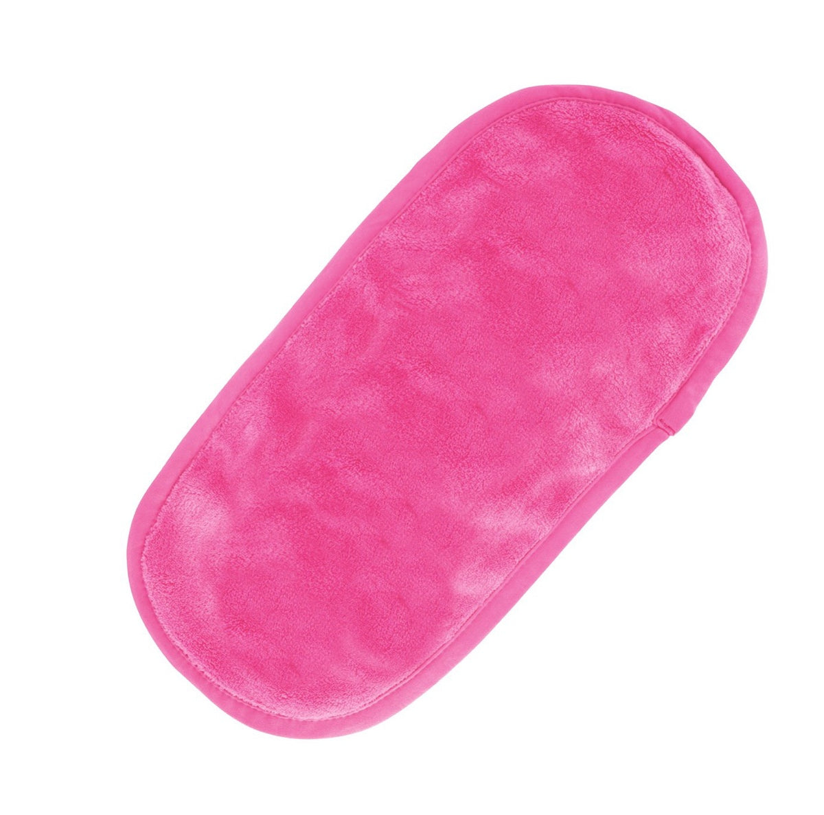 The Original MakeUp Eraser - Pink
